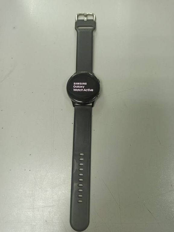 Samsung galaxy watch active sm-r500