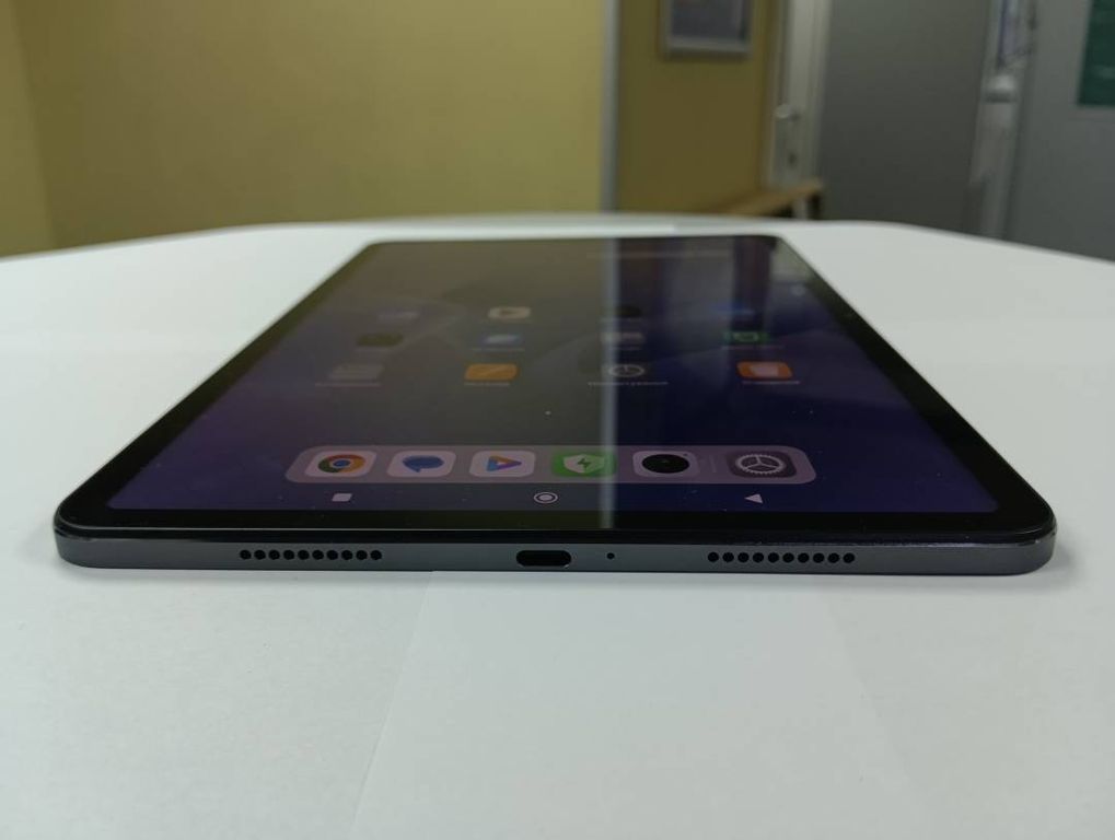 Xiaomi pad 6 6/128gb gravity
