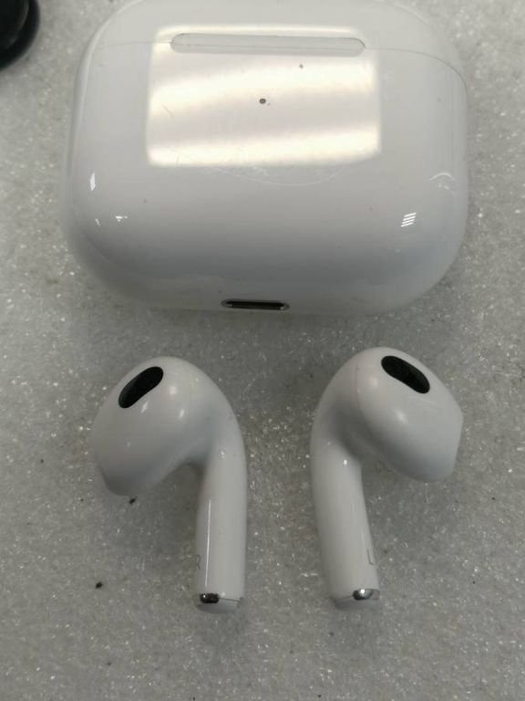 Apple airpods 3 gen a2897,a2565+a2564