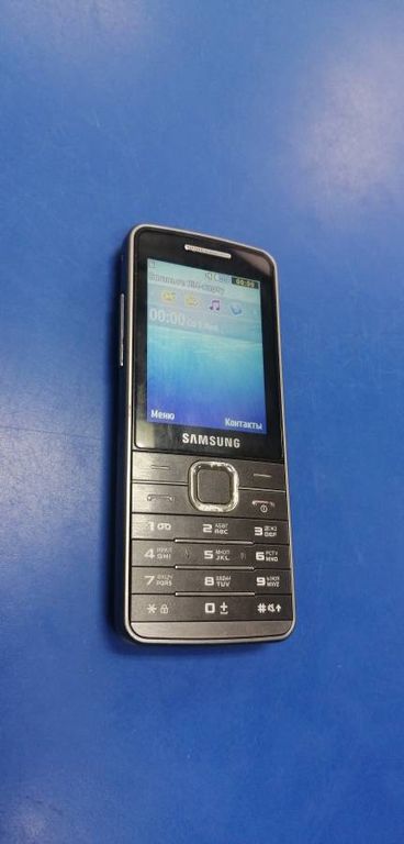 Samsung s5610