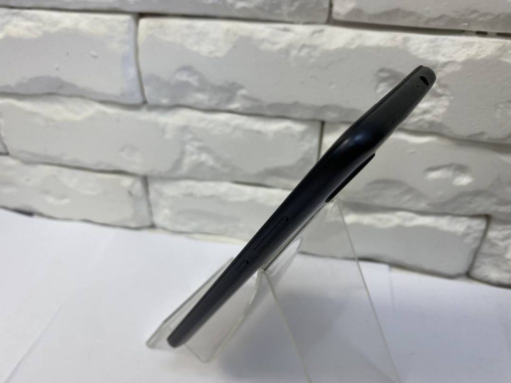 Xiaomi Redmi 7 3/32GB Black