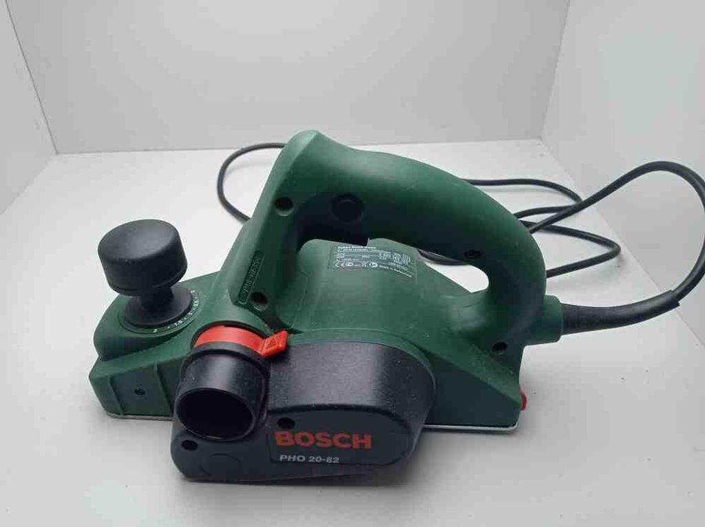 Bosch pho 20-82