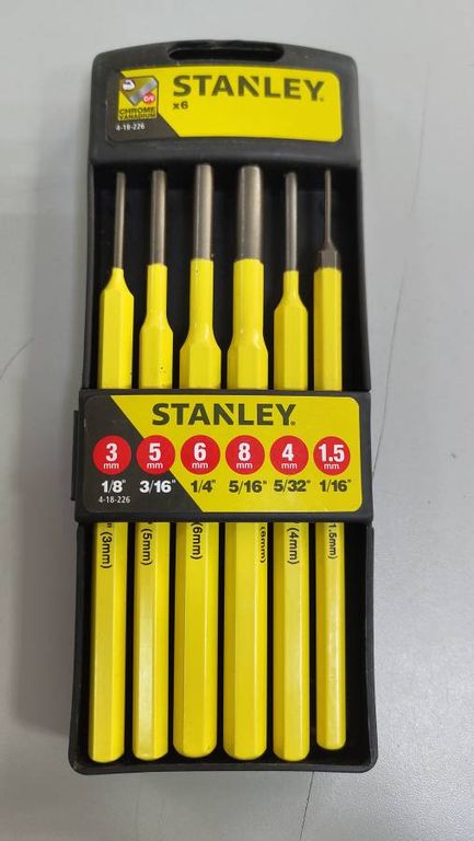 Stanley 4-18-226