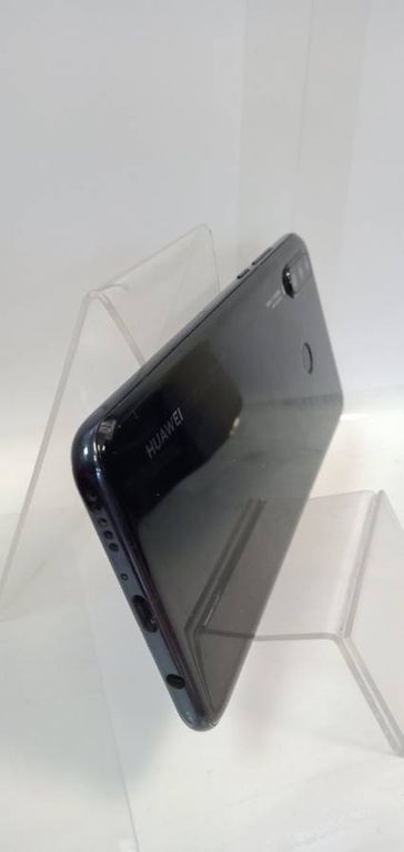 Huawei p30 lite mar-lx1m 4/64gb