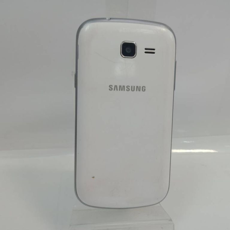 Samsung s7390 galaxy trend lite