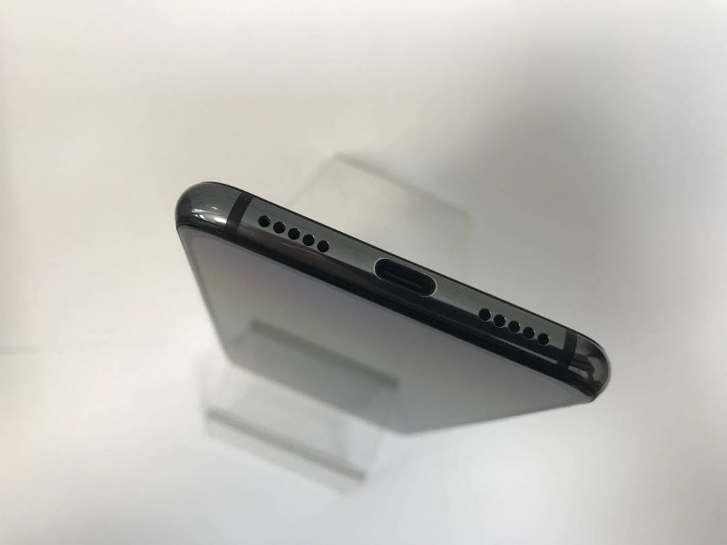 Xiaomi mi-9se 6/64gb
