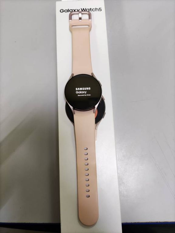 Samsung galaxy watch 5 40mm sm-r900n