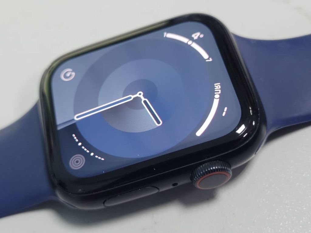 Apple watch se 2 gps 44mm al a2723
