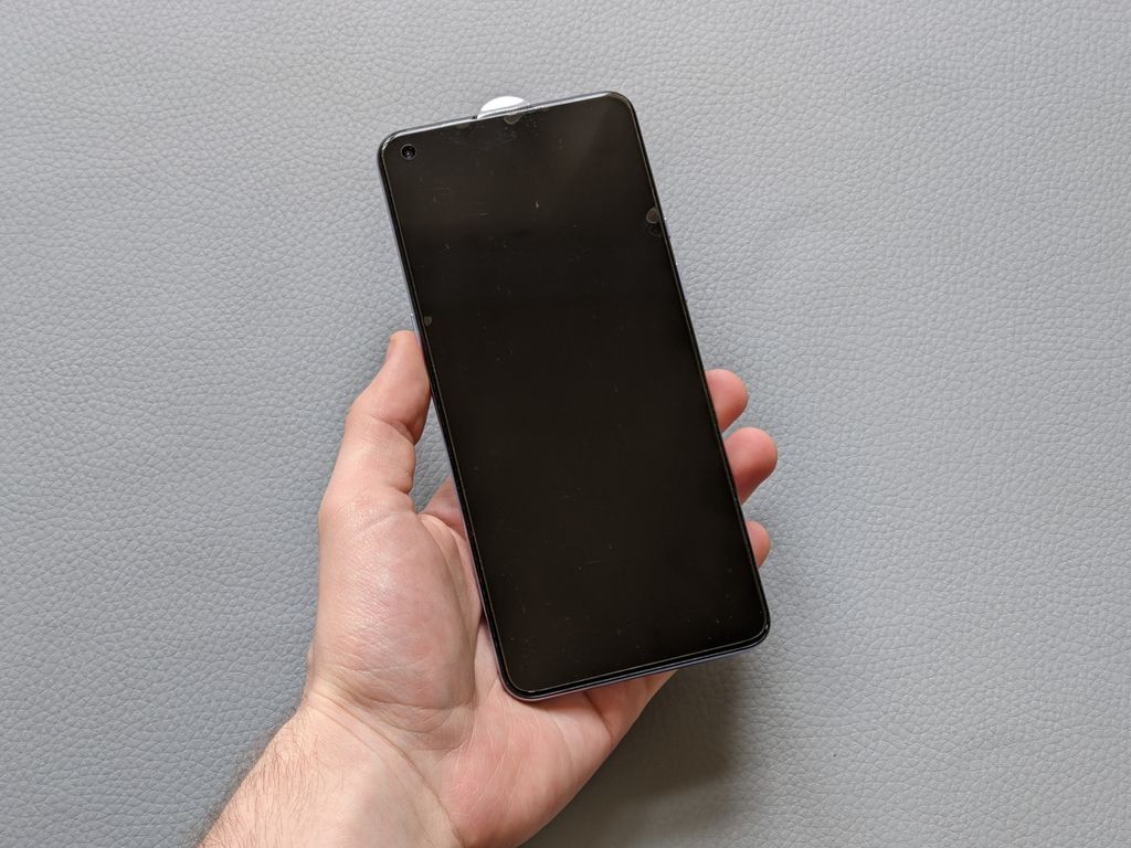 OnePlus 9  8/128GB