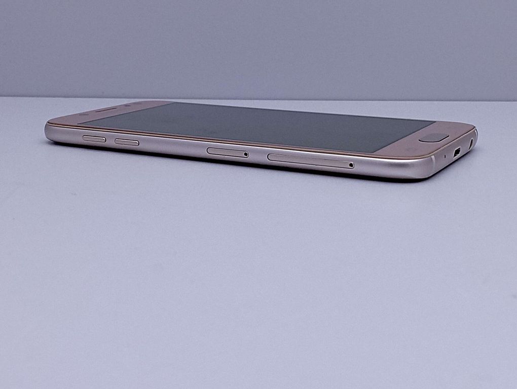 Samsung Galaxy J5 SM-J530F 16Gb