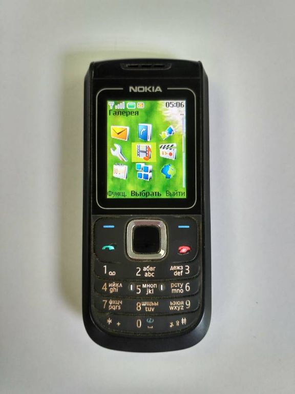 Nokia 1680 C-2