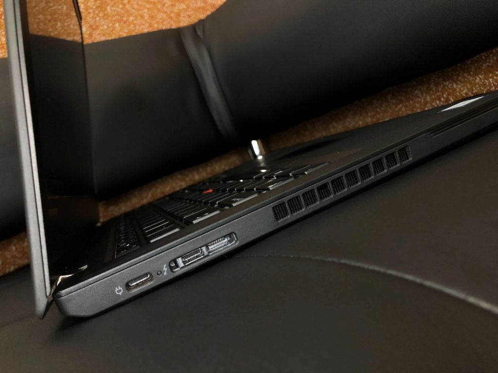 Lenovo ThinkPad T480/14"FHD/I5-8350U/8GB/256GB/Гарантія