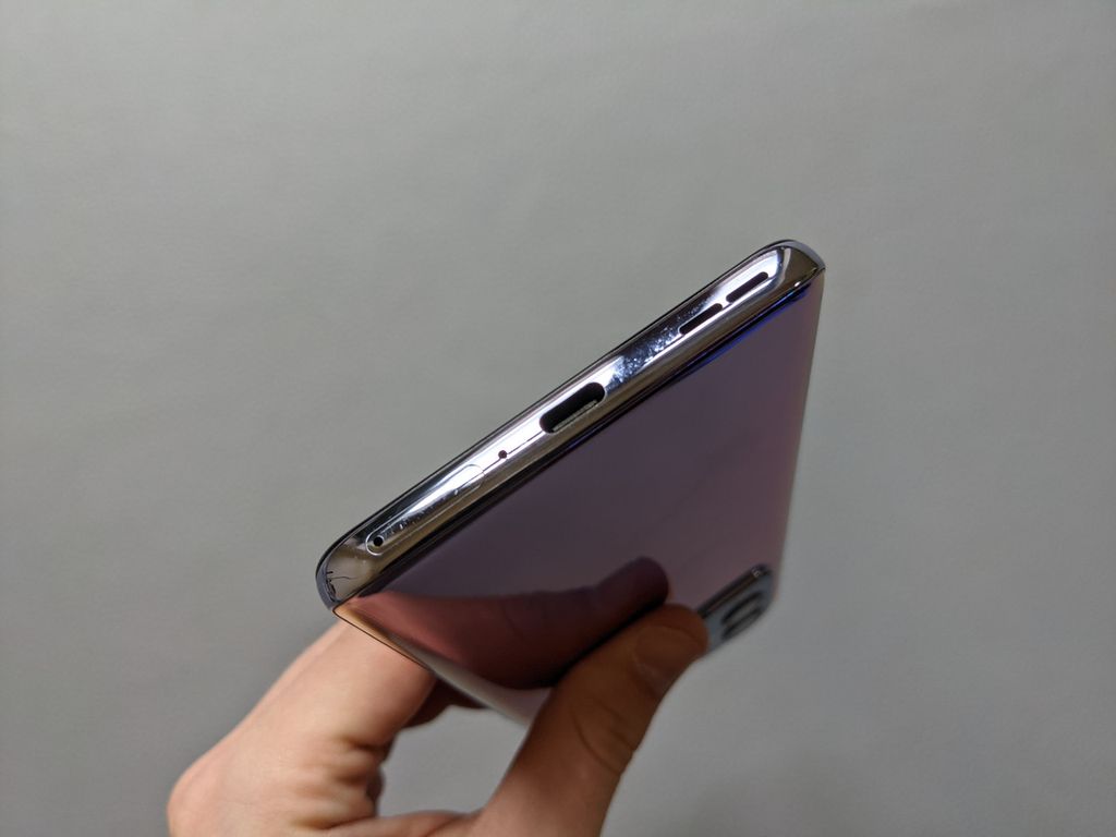OnePlus 9  8/128GB