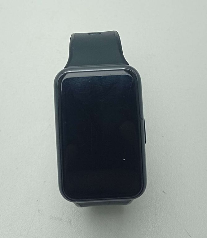 Huawei watch fit 2 yda-b09s