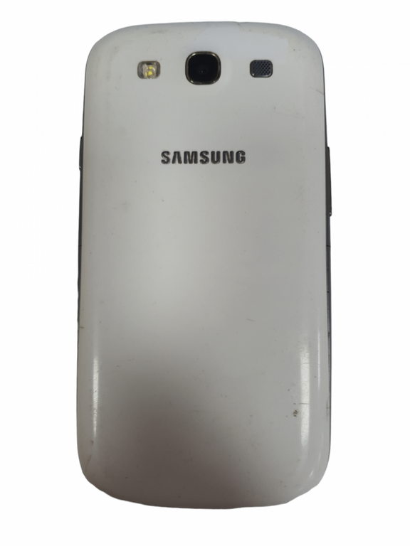 Samsung i9300 galaxy s3 16gb