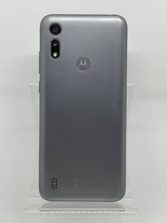 Motorola xt2053-1 moto e6s 4/64gb