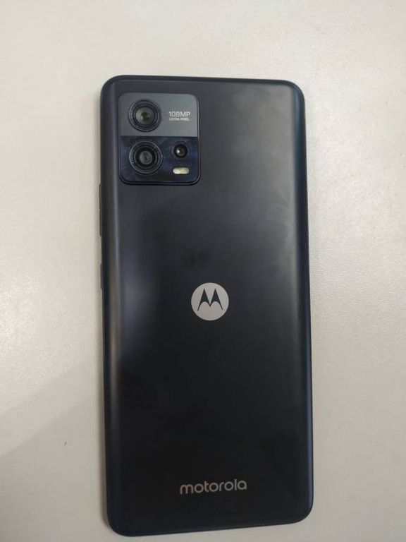 Motorola xt2255-1 g72 8/256gb