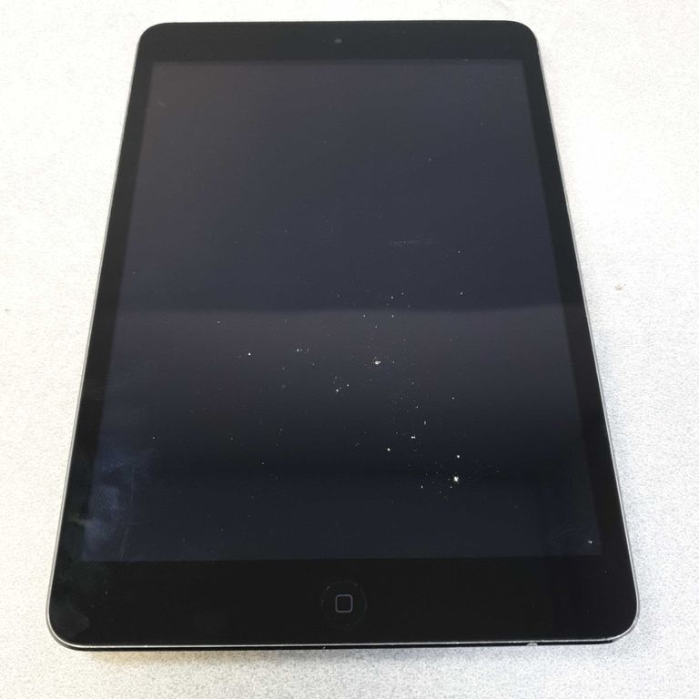 Apple iPad 2 16gb Wi-Fi A1395