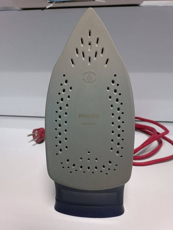 Philips gc3551