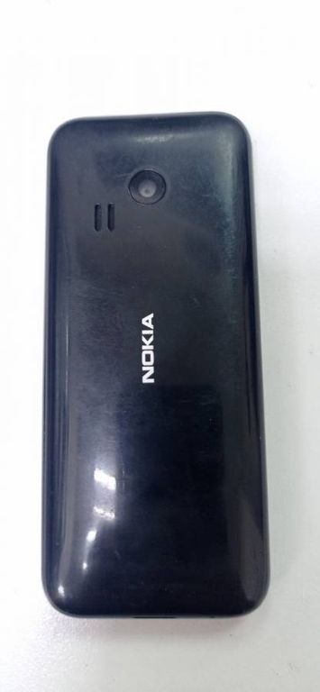 Nokia 222 rm-1136 dual sim