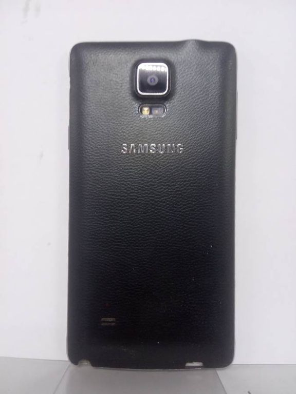 Samsung n910h galaxy note 4