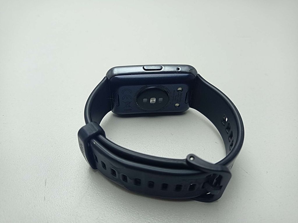 Huawei watch fit 2 yda-b09s