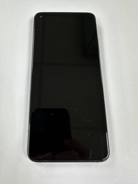 Xiaomi mi-10t 8/128gb
