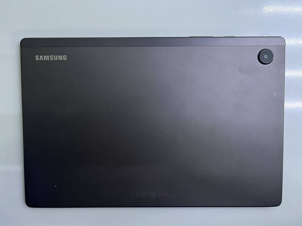 Samsung galaxy tab a8 10.5 3/32gb lte sm-x205