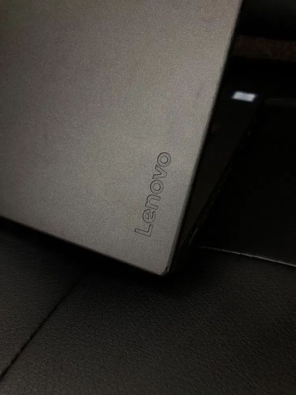 Lenovo ThinkPad X270/12.5"HD/і5-6/8GB/256GB/Гарантія