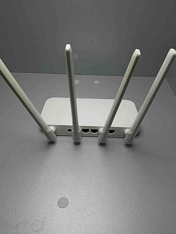 Xiaomi Mi Wi-Fi Router 4C