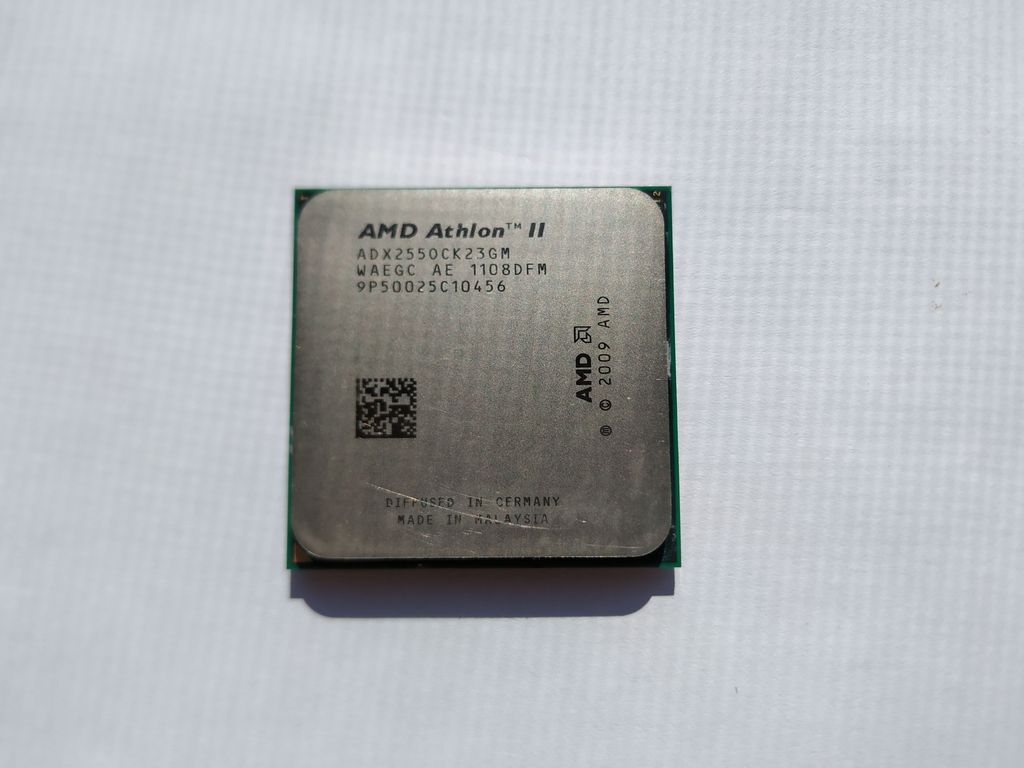 Amd 2 1 5 2. AMD Athlon II x2 250. AMD Sempron x2 250 fm2. Процессоры GM 2. Adx2550ck23gm характеристики.