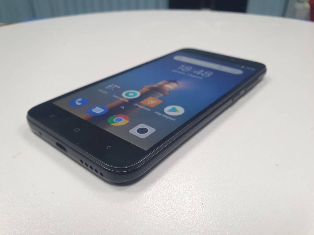 Xiaomi Redmi Go 1/16GB