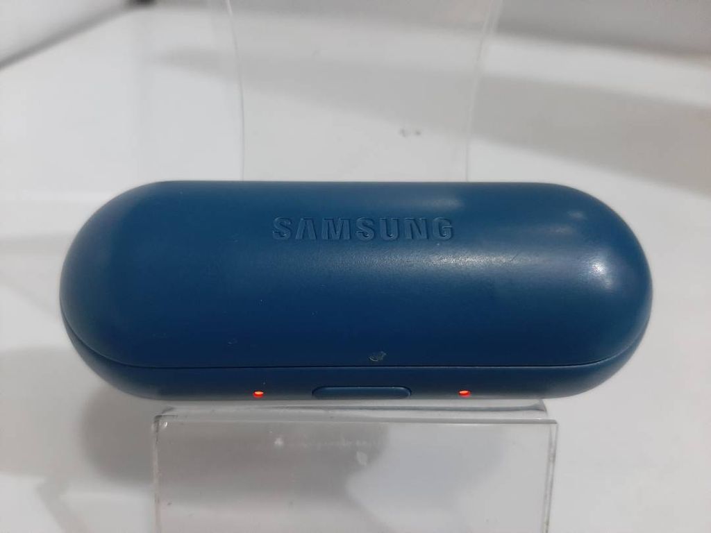 Samsung gear icon x (sm-r150)