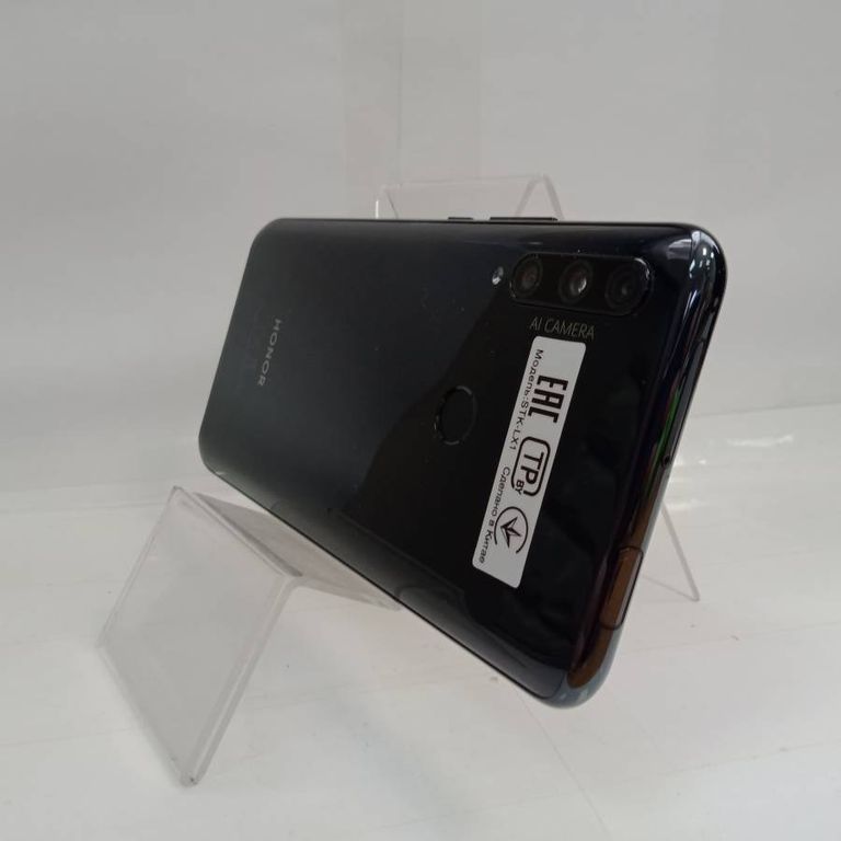 Huawei honor 9x stk-lx1 4/128gb
