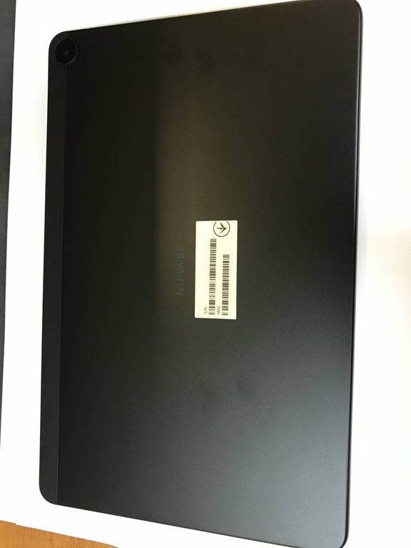 Huawei MatePad AGS5-W09