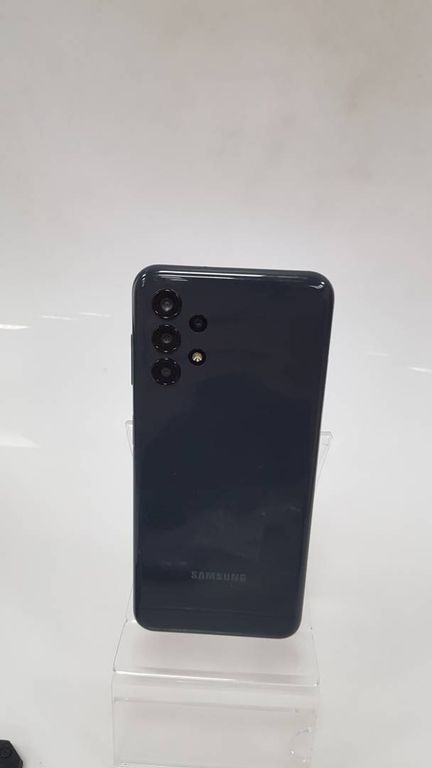 Samsung a137f galaxy a13 4/64gb