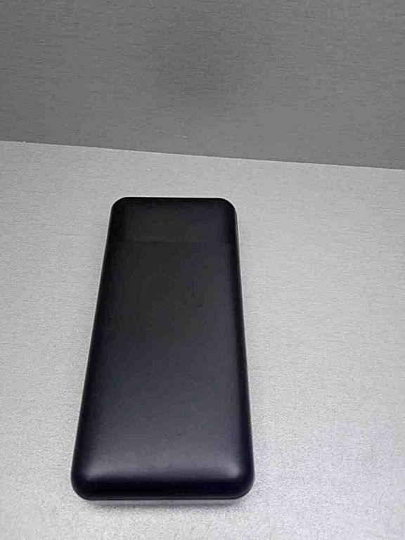 Gelius Pro Torrent 3 GP-PB20015 20000 mAh Black (00000090509)