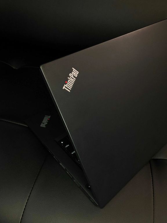 Lenovo ThinkPad T470s/14.0"FHD/i7-6/8GB/256GB/ГАРАНТІЯ