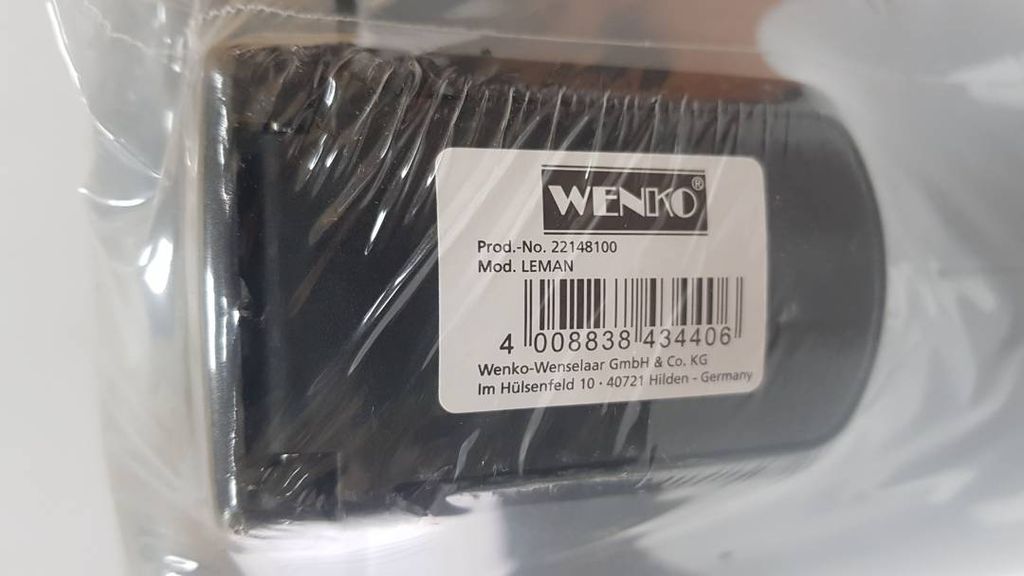Wenko 22148100