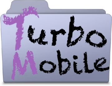 Mobile T