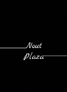 Nout Plaza