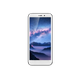 Смартфони