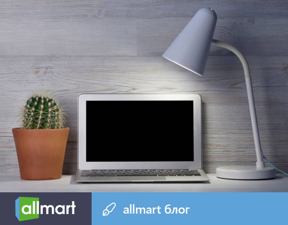 Как проверить б/у MacBook перед покупкой: пошаговая инструкция - Блог Allmart