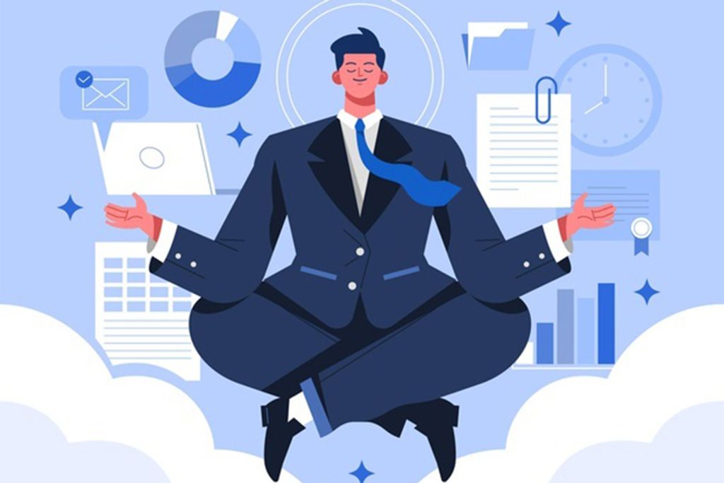 Какие возможности доступны для наших бизнес-партнеров?