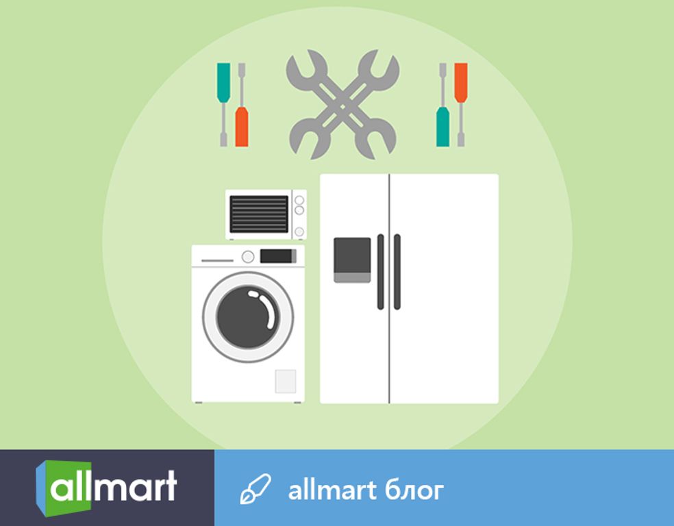 Как воспользоваться сервисом? 