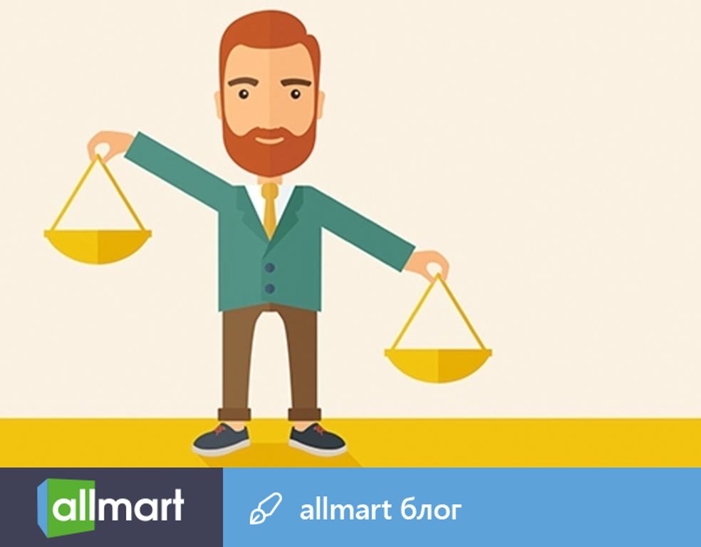 Комиссионная техника: плюсы и минусы - Allmart.ua