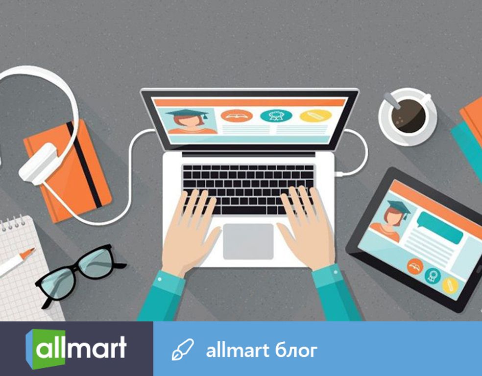 Мы гарантируем только удачные сделки для клиентов