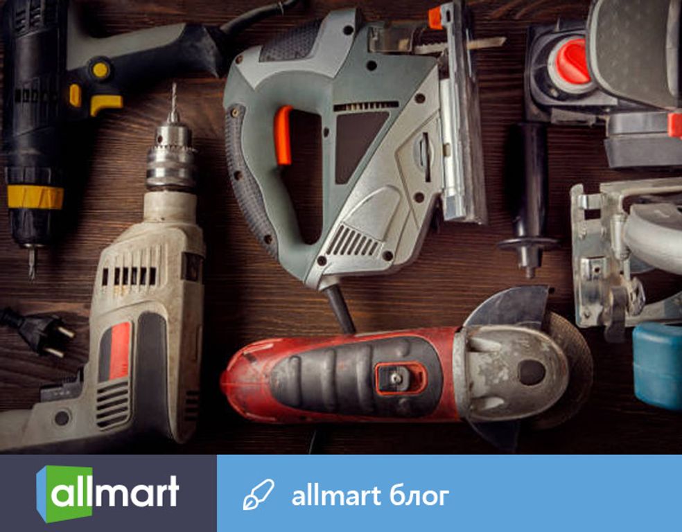 Экономный ремонт в 2026: что работает на практике - Блог Allmart