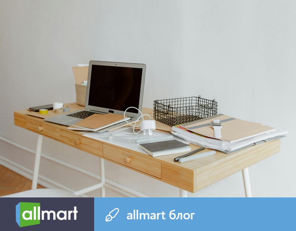 Купить б/у технику из Европы: выгодно или нет? - Блог Allmart