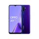 OPPO A9 2020 4/128GB Space Purple
